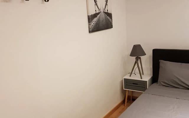 Apartamento Espíritu Santo - Malasaña - photo 5