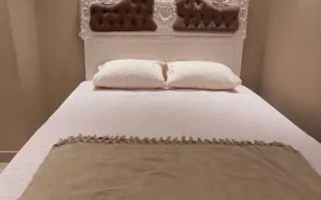 كمباوند جاليريا مون فالي - photo 3