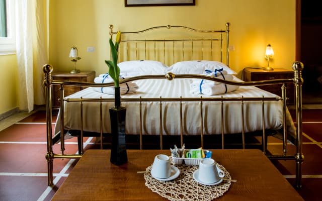 Residenza Betta - Guest House - photo 5