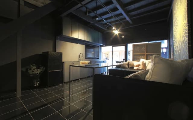 MAISON DE 9 Osaka Shinsaibashi East - photo 4