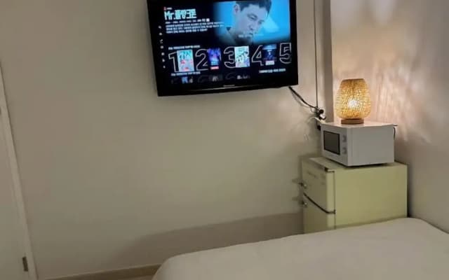 STAY110 - photo 5