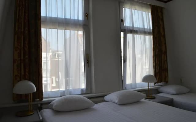 Hotel de Munck - photo 4