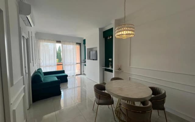 Parco Tirreno Residence - photo 5
