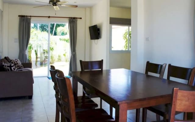 N.b. Villas - Villa Boo - photo 3