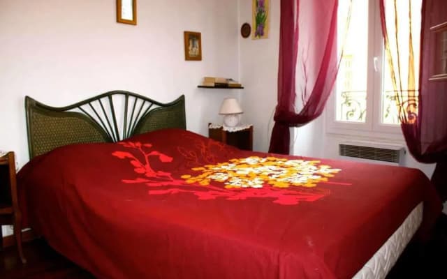 Happy Few Appartements Le Sgurane - photo 3