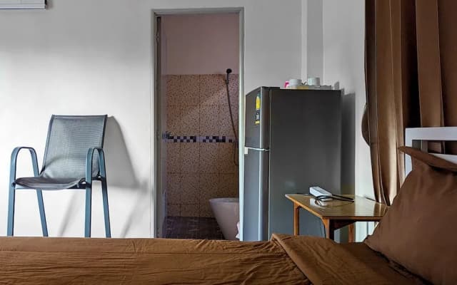 MAI Place by Aforetime - photo 5