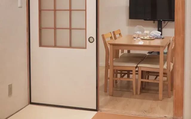 Hanastay Yanagi - photo 5