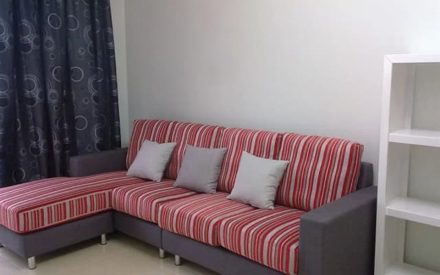 HYJ Homestay - photo 4