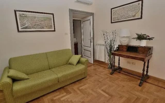 Bezzecca Suites - photo 3