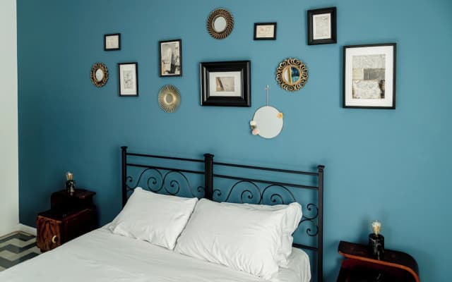 Casa Nanna Chic in Vaticano - photo 5