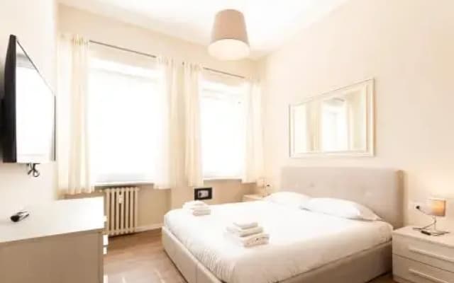 Via Torino Apartment 2 - photo 4