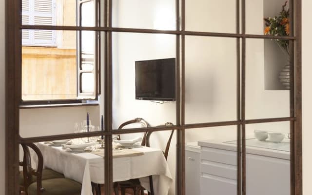 The Piccolo Apartment - photo 3