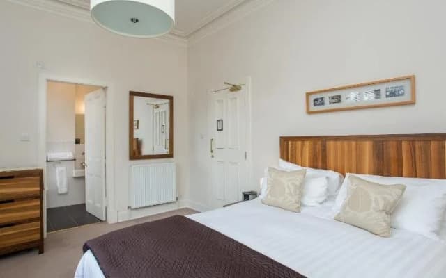Millers 64 - photo 3