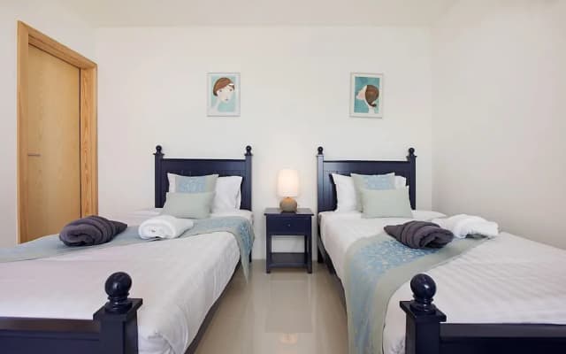 Villa Magnolia With Private Pool - photo 5