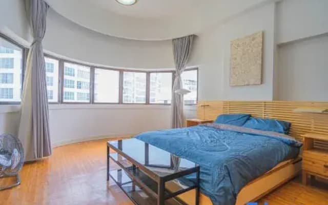 Kondominium Villa Puteri by Favspace - photo 4