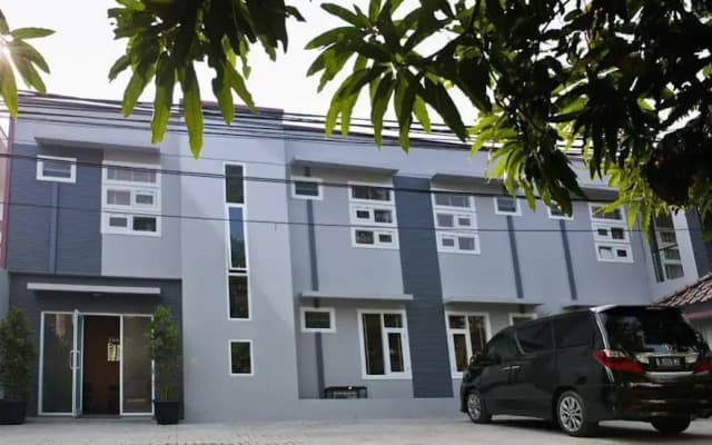 Blok S Suites - photo 4