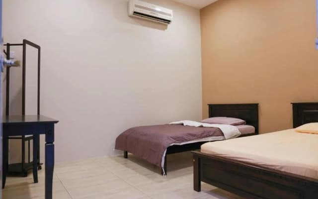 D Zorro HomeTel - photo 4