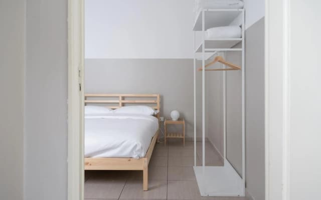 Duomo Apartment - photo 4