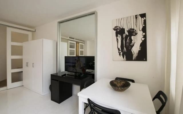 Amsliving - photo 3