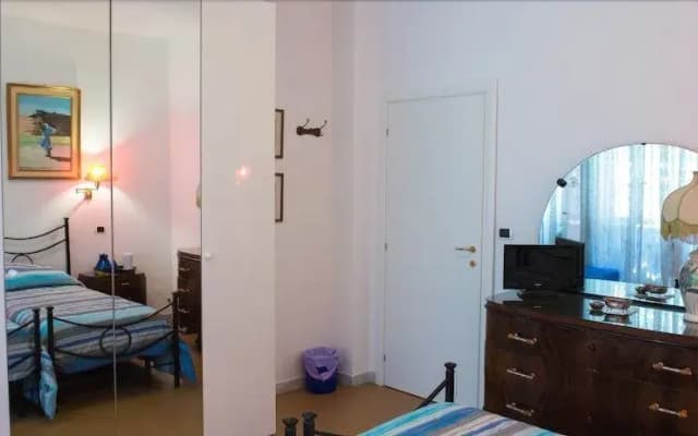 B&B Area 51 - photo 2