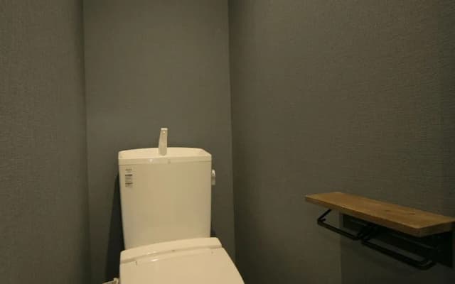 Bagus Hostel Kinshicho - photo 2