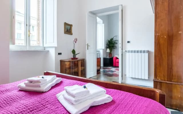 Relax Apartment Navona Sq - photo 5