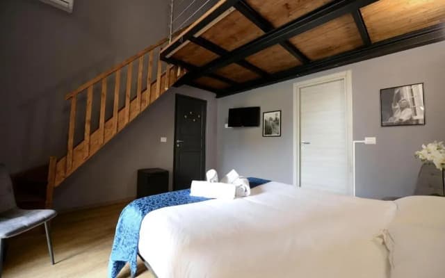 Palazzo Oliveto - photo 5