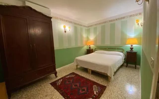 Ca Arsenale - photo 2