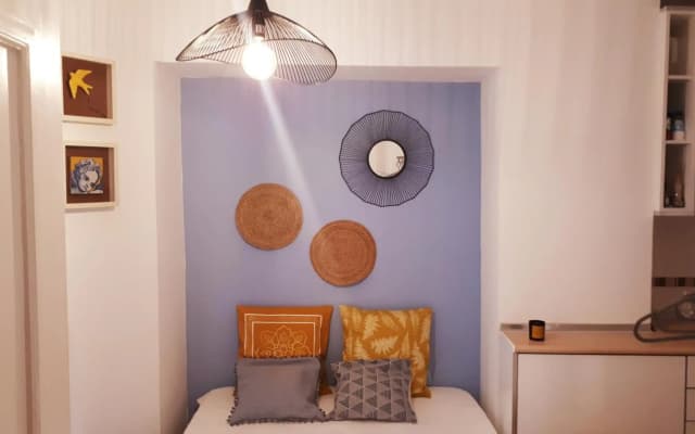 Studio S. Lourenço - photo 3
