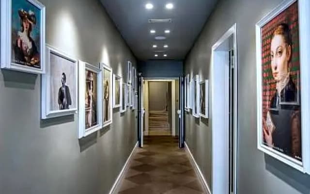 Accademia Club & Spa - photo 5
