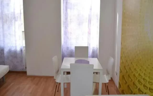 Apartment Prinz Eugen - photo 4