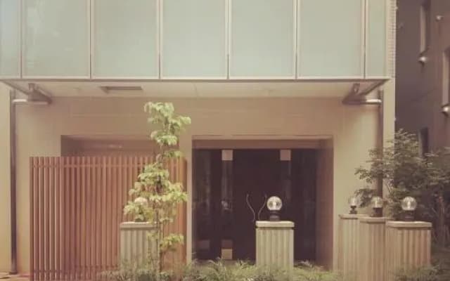 Anydoor B&B Room301 - photo 2