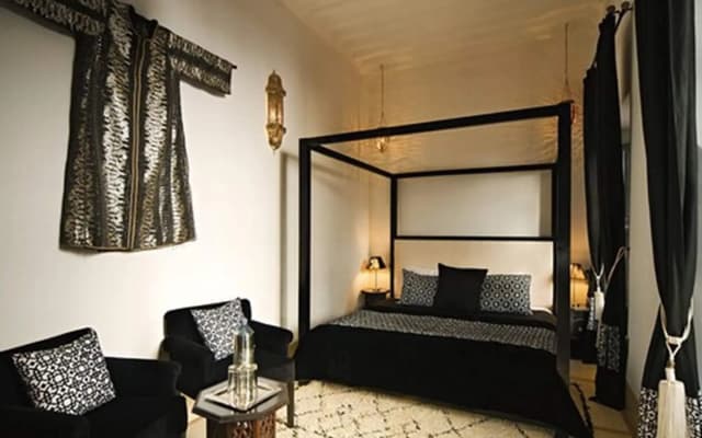 Riad Adore - photo 5
