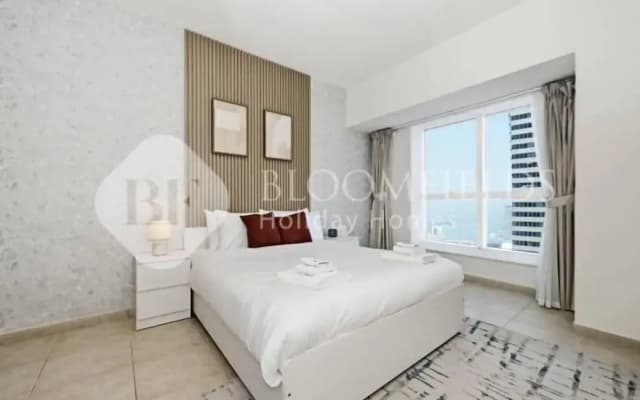 5711 Bloomfields 2BR  Elite Residence - photo 3