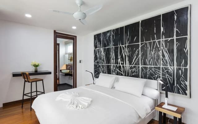 Villa Maely - photo 5
