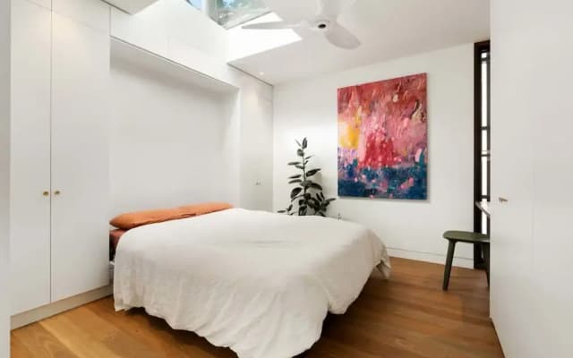 Architecture Designed Terrace - photo 2