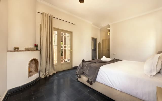Villa Nour - photo 4