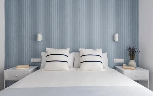 Maderas Apartments by Olala Homes - photo 5