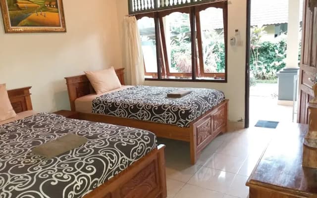 Detri Inn - photo 4