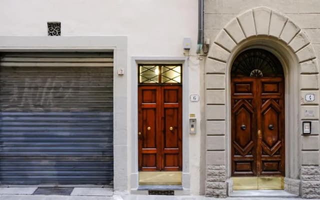 Spacious apartment by Duomo - photo 2