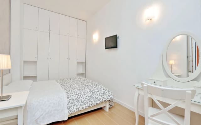 Restart Accommodations Chaltrhome - photo 5