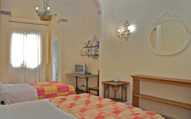 Art Hostel - photo 4