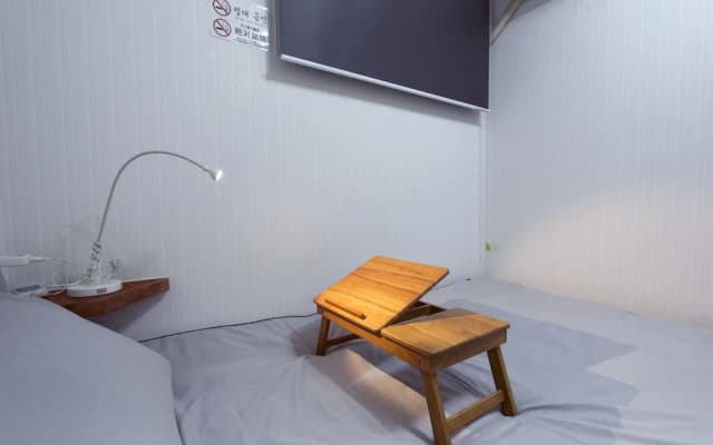 i Osaka House - photo 2