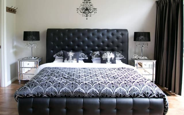 Belle Le Vie - photo 2