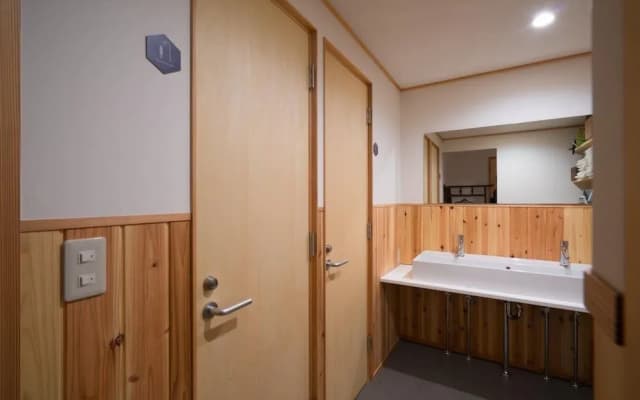 Ito Ryokan - photo 2