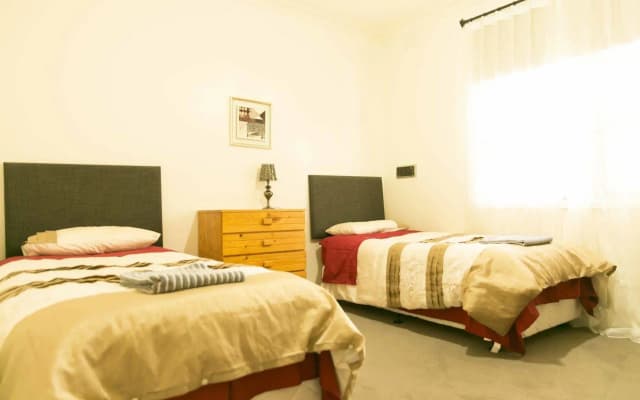 Hawthorn Holiday House - photo 2