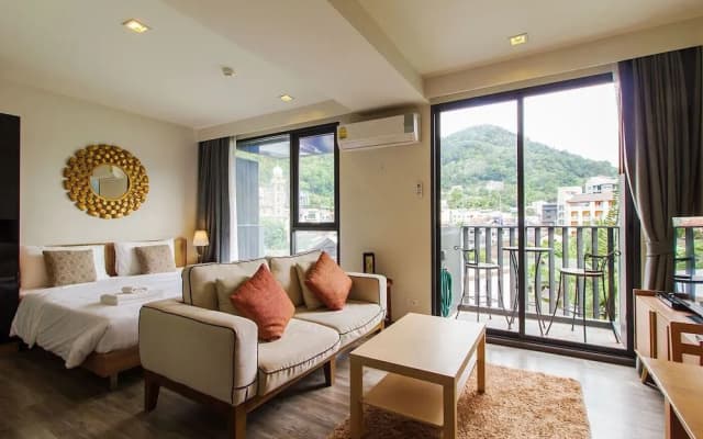 The Deck Condominium by Alexanders - photo 3