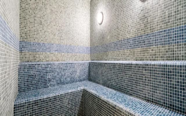 The Vyra Suites NH Collection Doha - photo 4