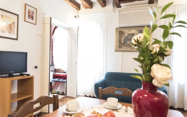 Smart Venice Apartments - photo 2