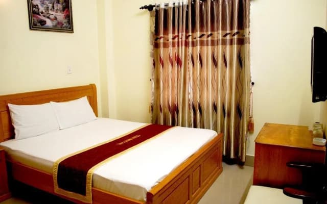 Thuy Duong Hotel Danang - photo 2